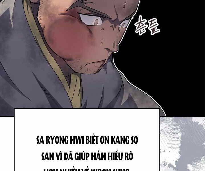 Biên Niên Sử Của Thiên Quỷ Chapter 182 - Trang 108