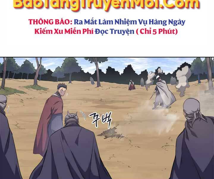 Biên Niên Sử Của Thiên Quỷ Chapter 180 - Trang 80