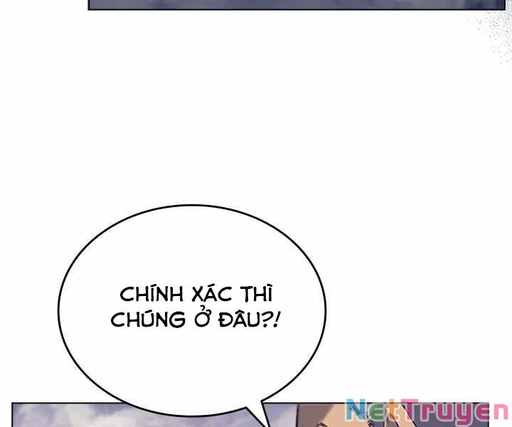 Biên Niên Sử Của Thiên Quỷ Chapter 165 - Trang 59