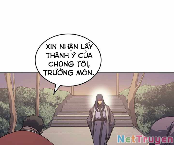 Biên Niên Sử Của Thiên Quỷ Chapter 163 - Trang 118