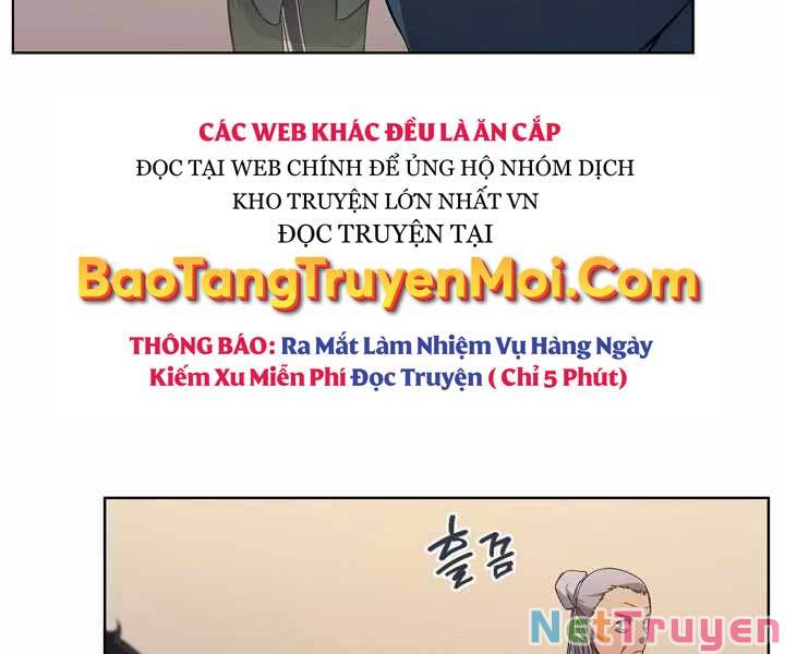 Biên Niên Sử Của Thiên Quỷ Chapter 176 - Trang 29