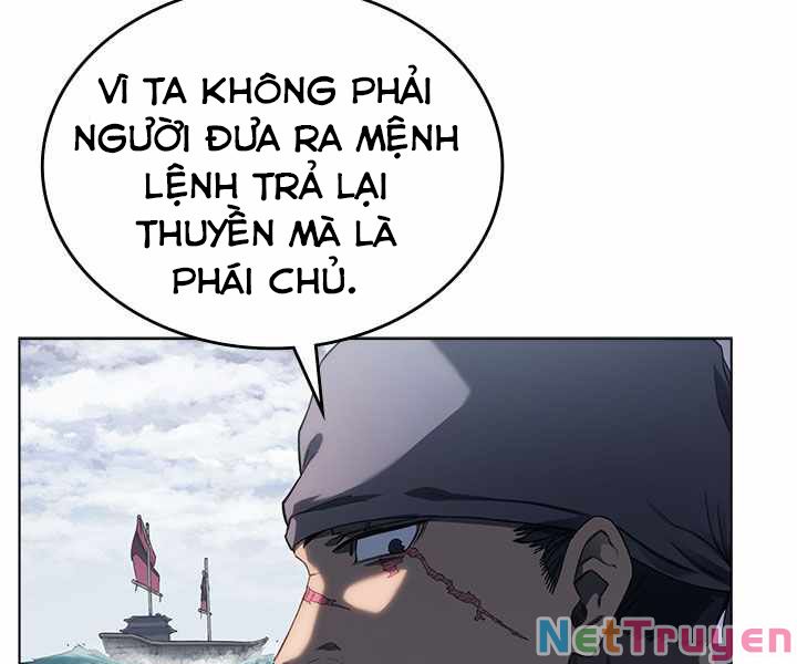 Biên Niên Sử Của Thiên Quỷ Chapter 170 - Trang 58