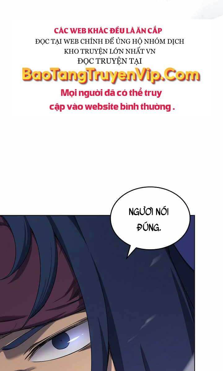 Biên Niên Sử Của Thiên Quỷ Chapter 190 - Trang 45