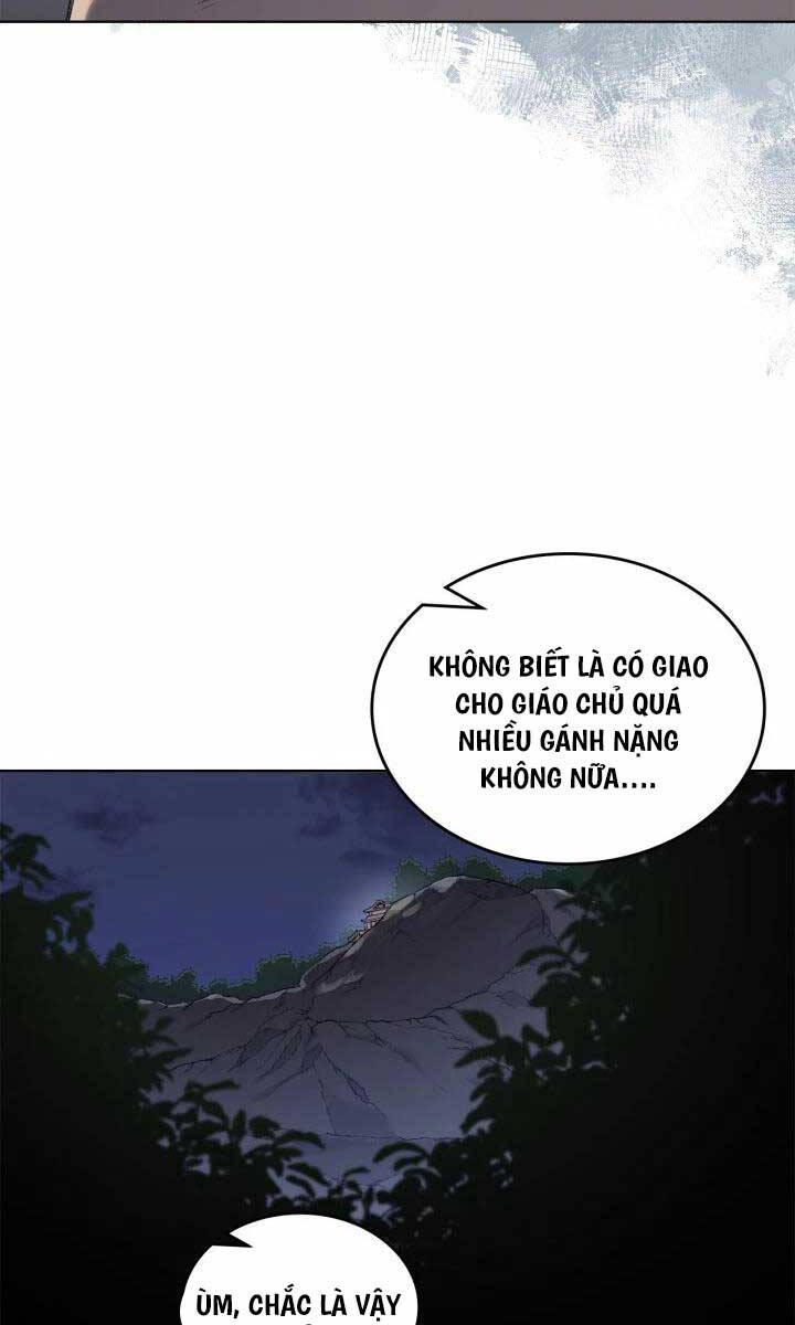 Biên Niên Sử Của Thiên Quỷ Chapter 218 - Trang 73