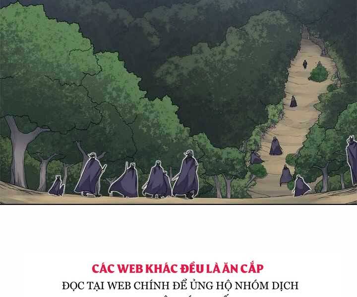 Biên Niên Sử Của Thiên Quỷ Chapter 178 - Trang 5