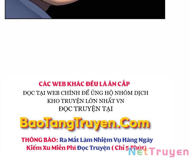 Biên Niên Sử Của Thiên Quỷ Chapter 168 - Trang 41