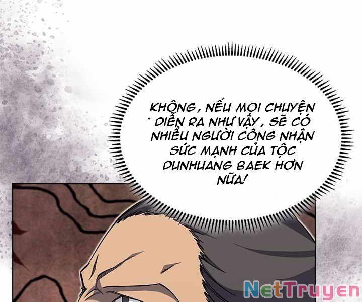 Biên Niên Sử Của Thiên Quỷ Chapter 171 - Trang 99