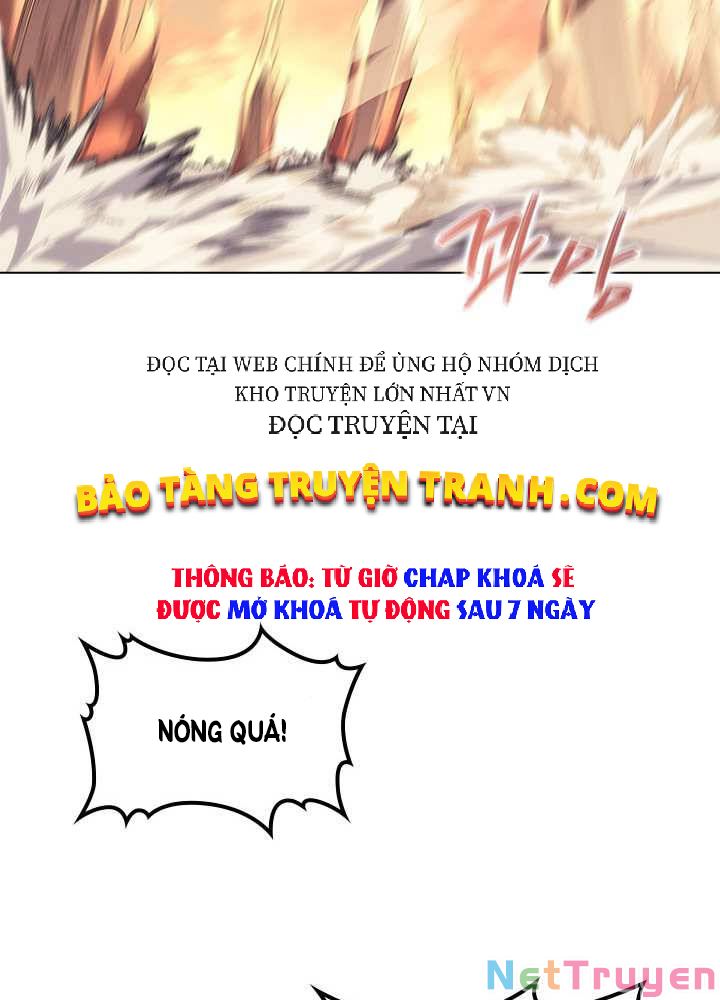 Biên Niên Sử Của Thiên Quỷ Chapter 157 - Trang 63