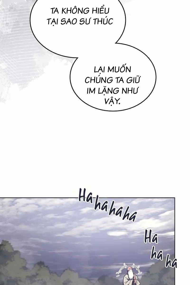 Biên Niên Sử Của Thiên Quỷ Chapter 210 - Trang 40