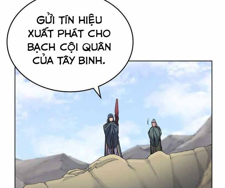 Biên Niên Sử Của Thiên Quỷ Chapter 178 - Trang 2