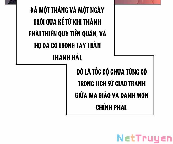 Biên Niên Sử Của Thiên Quỷ Chapter 170 - Trang 47