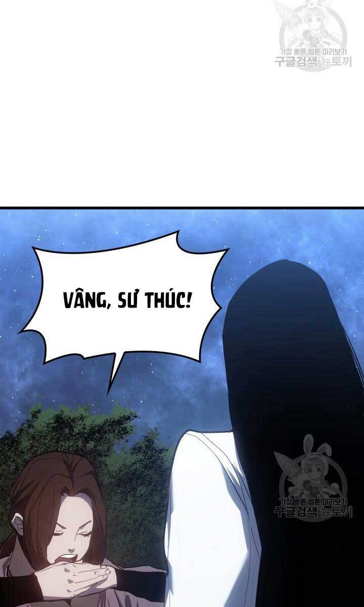 Tử Thần Phiêu Nguyệt Chapter 41 - Trang 38