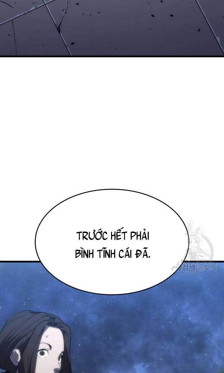 Tử Thần Phiêu Nguyệt Chapter 41 - Trang 32