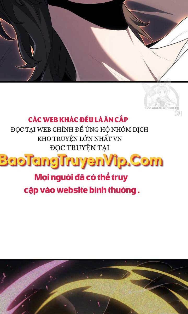 Tử Thần Phiêu Nguyệt Chapter 41 - Trang 109