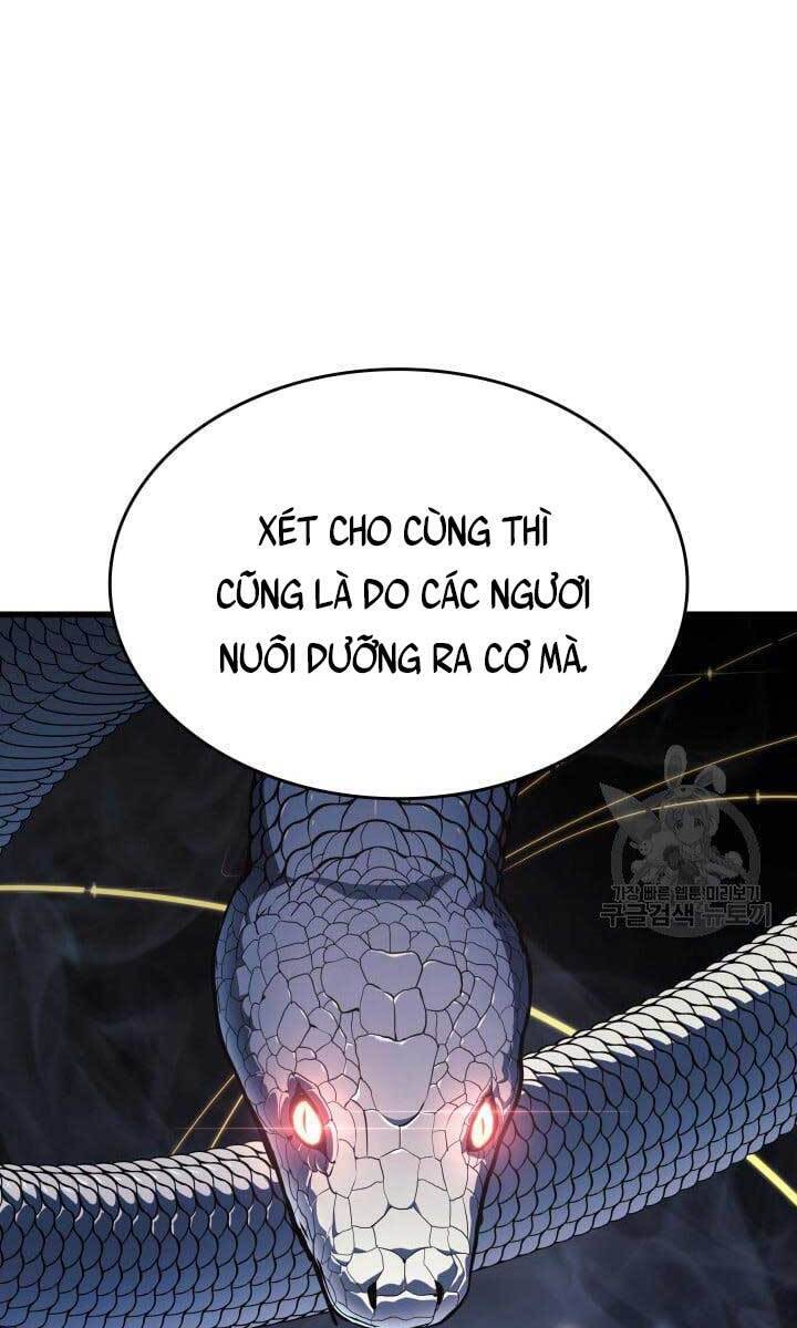 Tử Thần Phiêu Nguyệt Chapter 41 - Trang 100