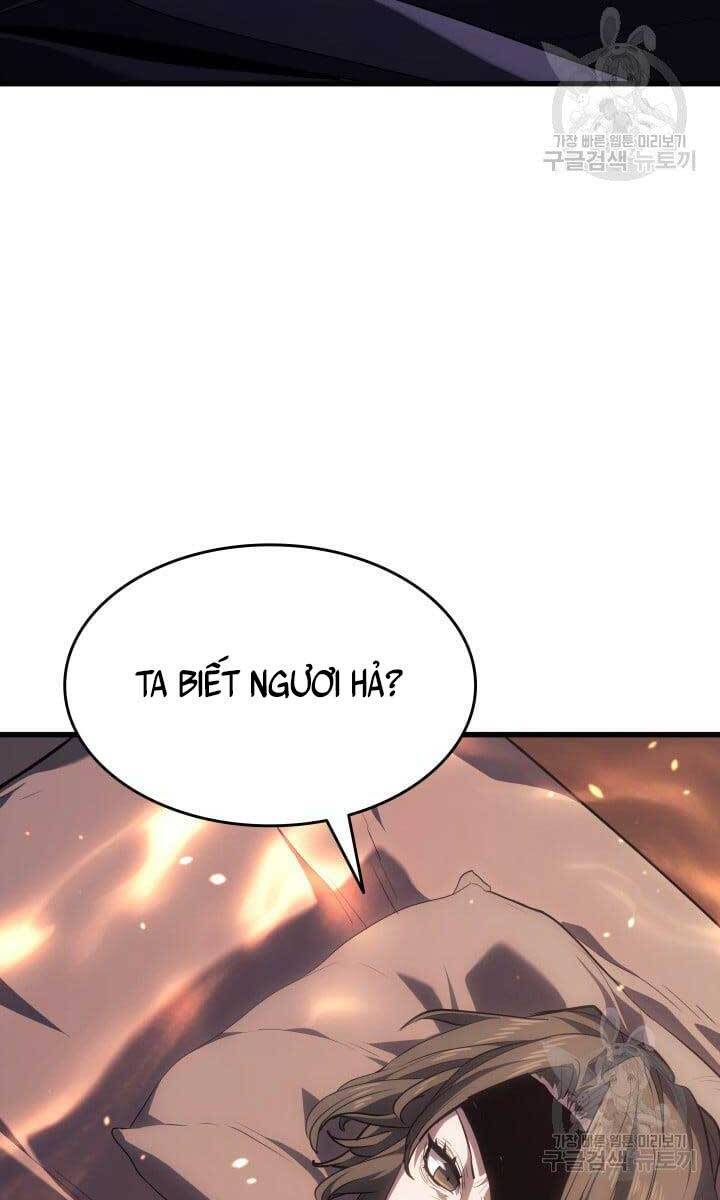 Tử Thần Phiêu Nguyệt Chapter 41 - Trang 77