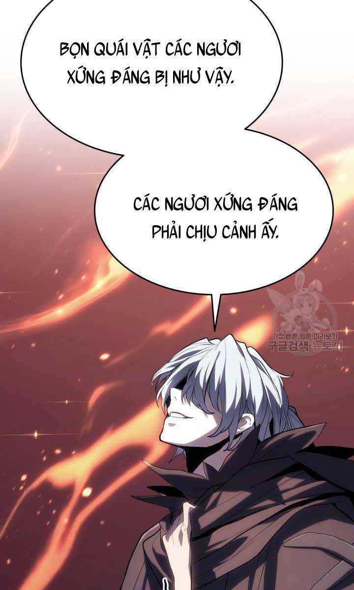 Tử Thần Phiêu Nguyệt Chapter 41 - Trang 117