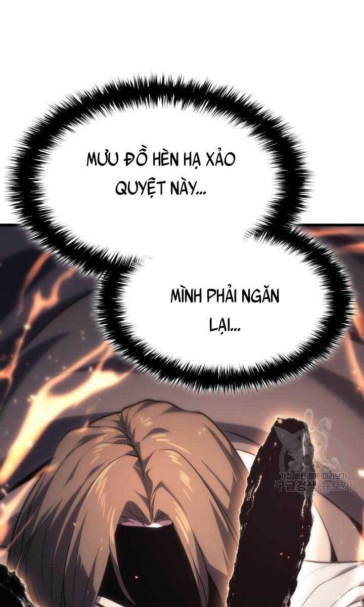 Tử Thần Phiêu Nguyệt Chapter 41 - Trang 122