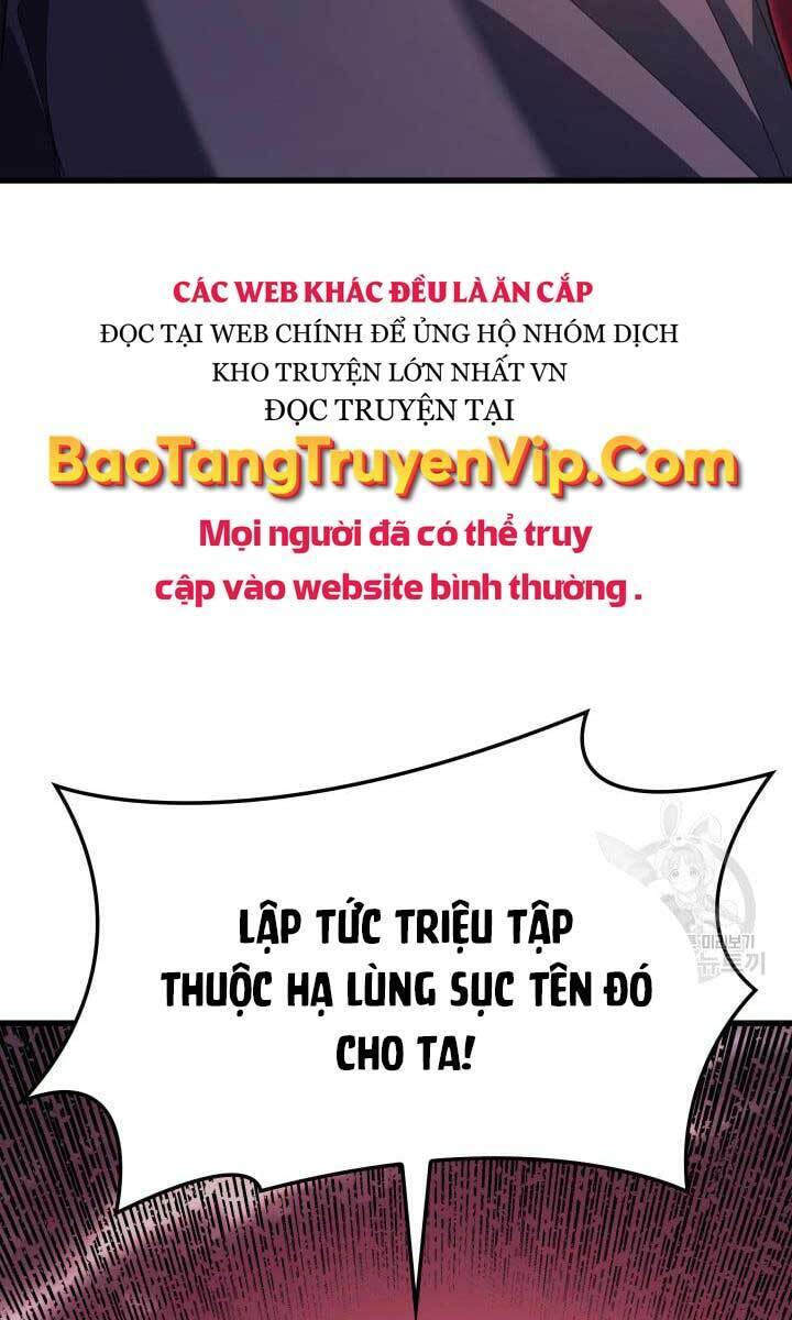 Tử Thần Phiêu Nguyệt Chapter 41 - Trang 23