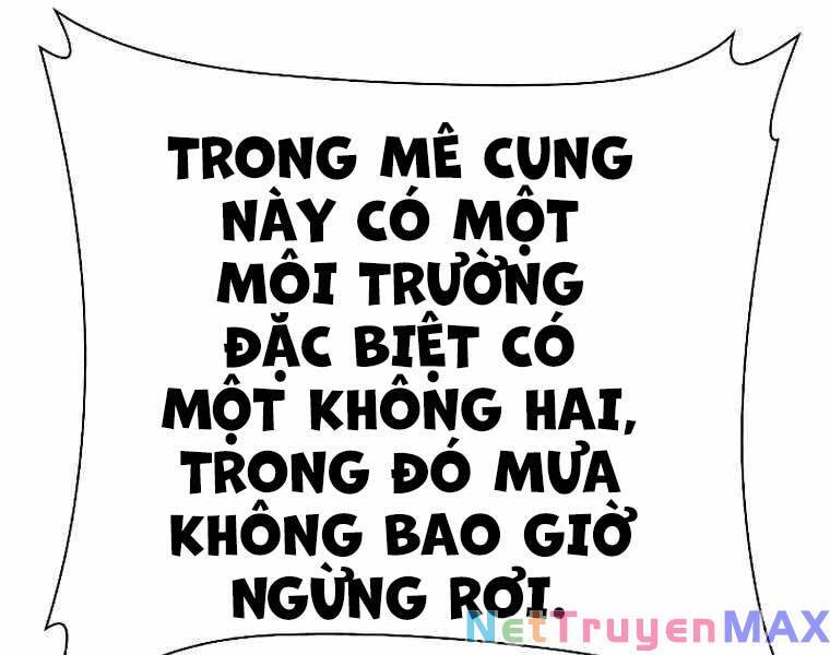 Chòm Sao Là Đệ Tử Của Tôi Chapter 36 - Trang 138