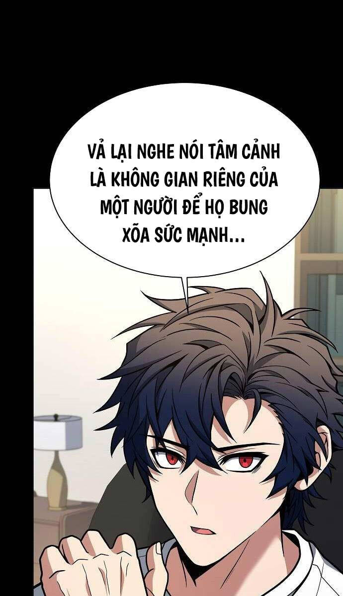 Chòm Sao Là Đệ Tử Của Tôi Chapter 54 - Trang 89