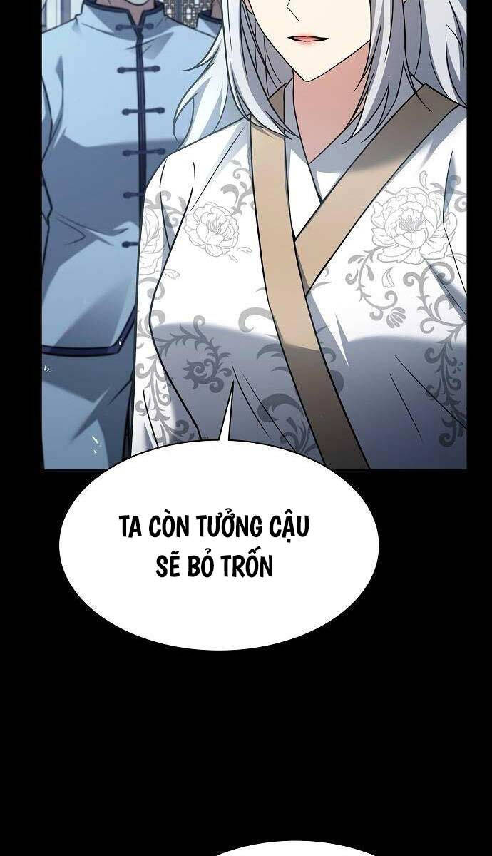 Chòm Sao Là Đệ Tử Của Tôi Chapter 54 - Trang 111