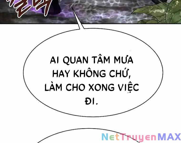 Chòm Sao Là Đệ Tử Của Tôi Chapter 36 - Trang 246