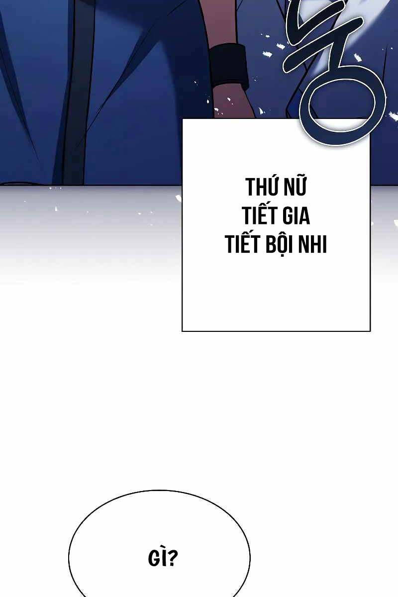 Chòm Sao Là Đệ Tử Của Tôi Chapter 56 - Trang 19