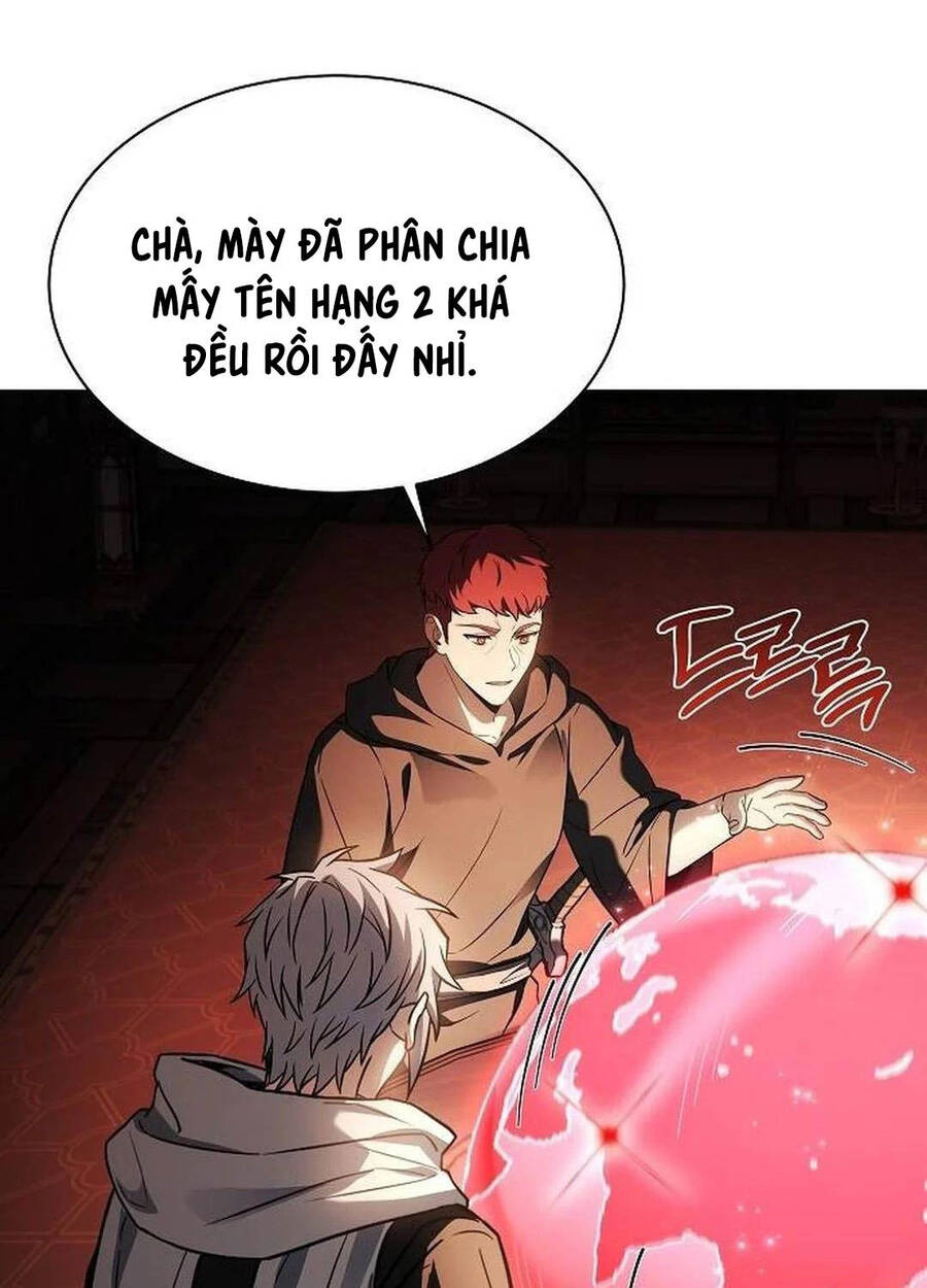 Chòm Sao Là Đệ Tử Của Tôi Chapter 78 - Trang 91