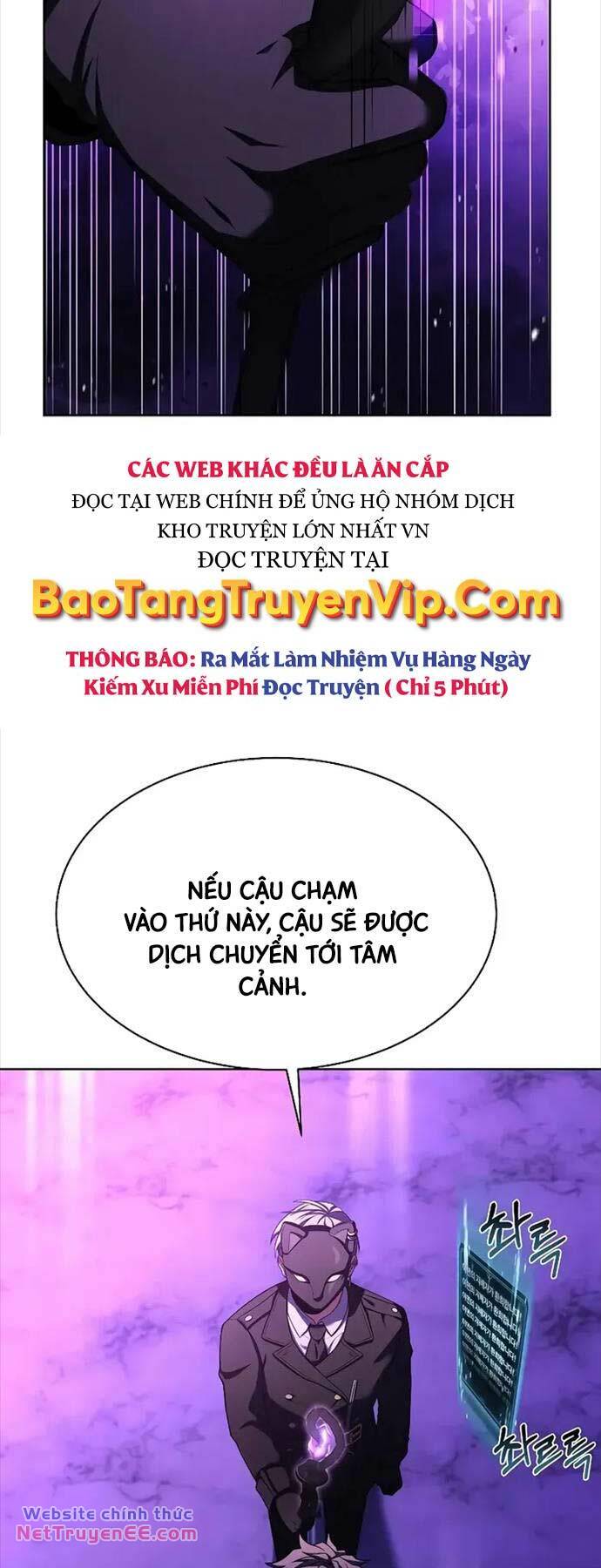 Chòm Sao Là Đệ Tử Của Tôi Chapter 59 - Trang 39