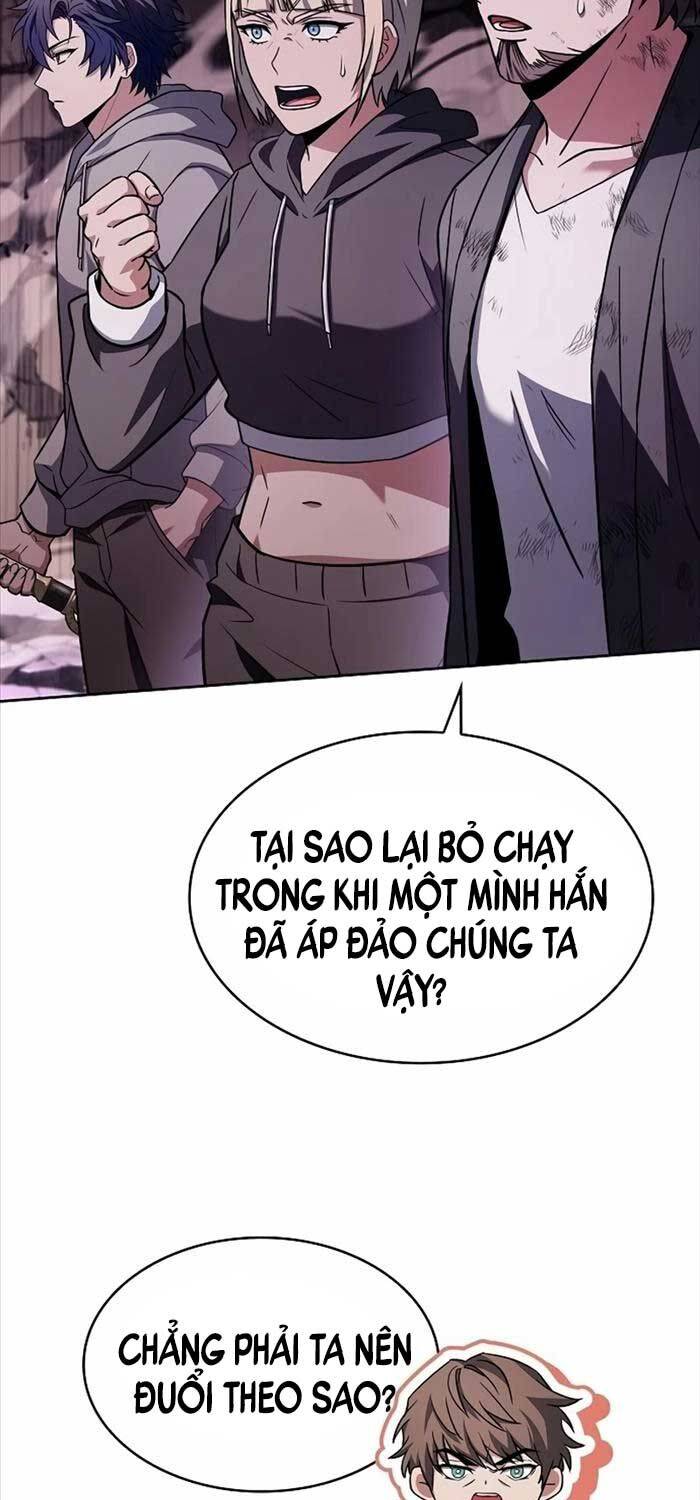 Chòm Sao Là Đệ Tử Của Tôi Chapter 89 - Trang 30