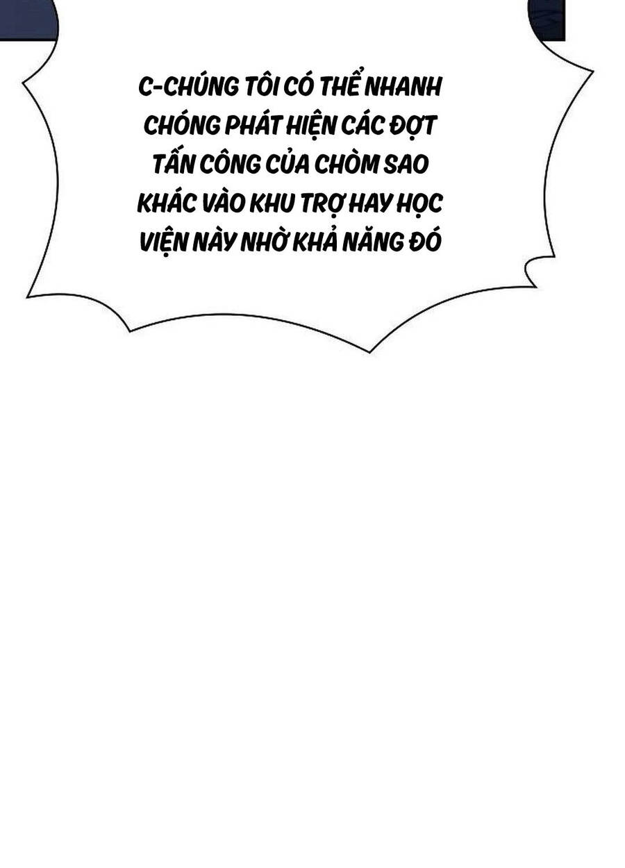 Chòm Sao Là Đệ Tử Của Tôi Chapter 77 - Trang 109