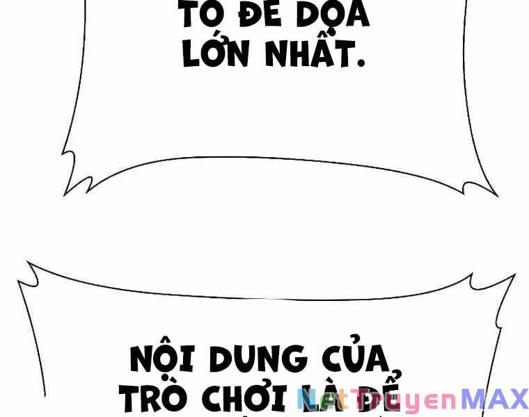 Chòm Sao Là Đệ Tử Của Tôi Chapter 36 - Trang 145