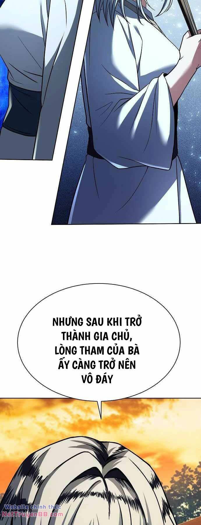 Chòm Sao Là Đệ Tử Của Tôi Chapter 57 - Trang 34