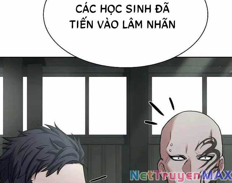 Chòm Sao Là Đệ Tử Của Tôi Chapter 36 - Trang 164