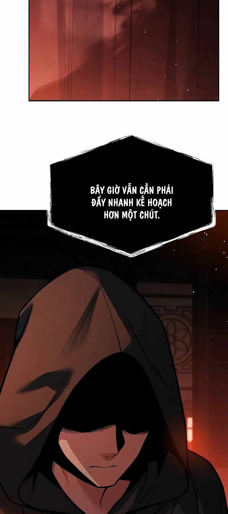 Chòm Sao Là Đệ Tử Của Tôi Chapter 68 - Trang 74