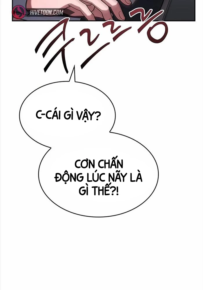 Chòm Sao Là Đệ Tử Của Tôi Chapter 88 - Trang 45