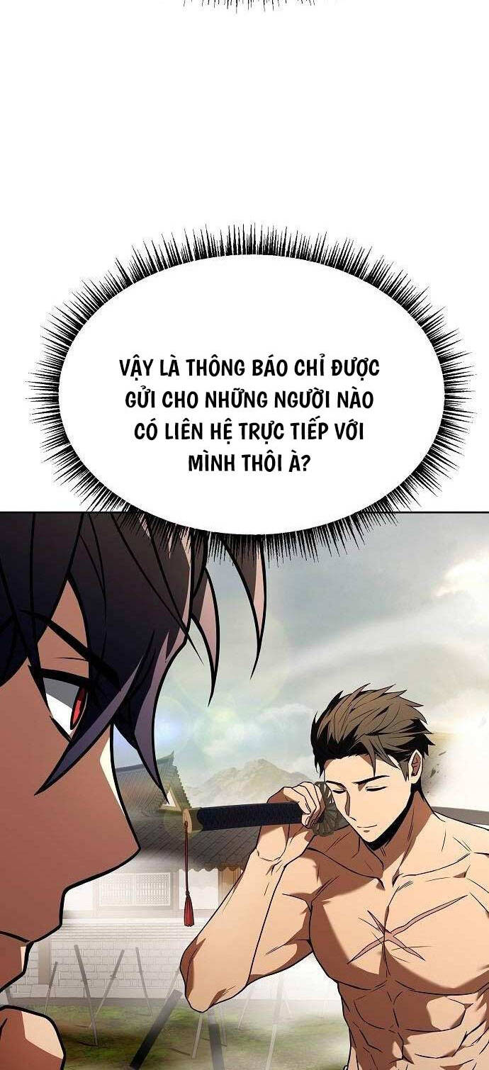 Chòm Sao Là Đệ Tử Của Tôi Chapter 63 - Trang 42