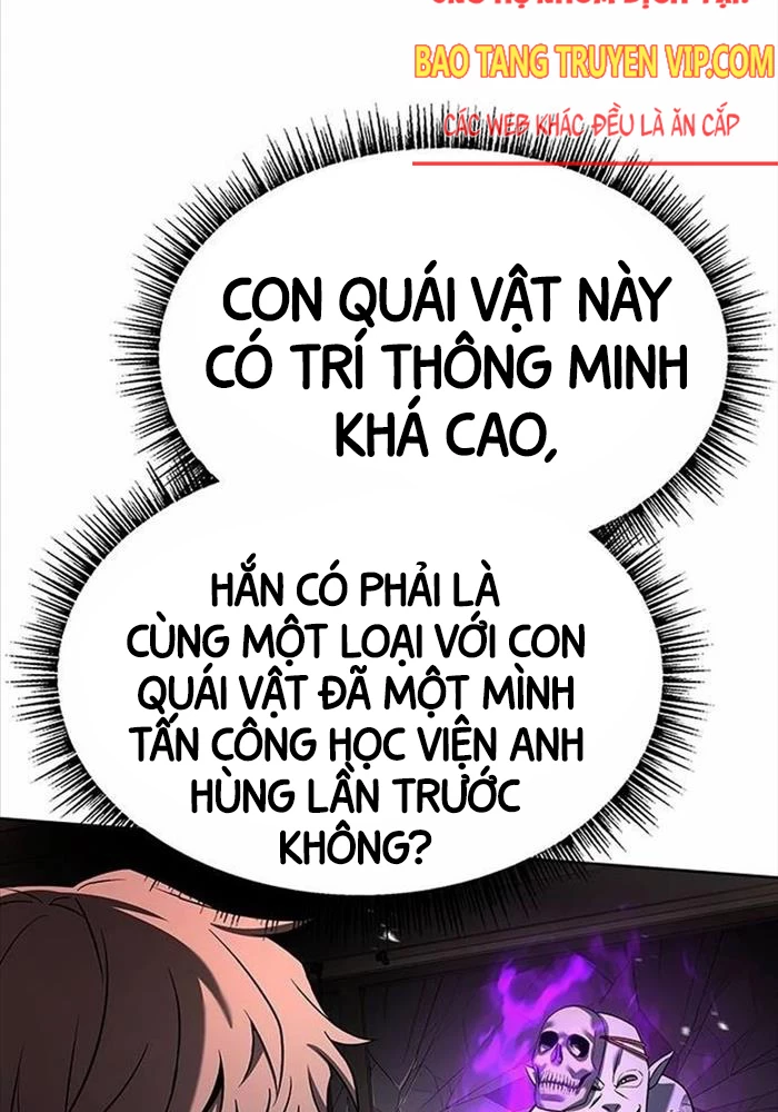 Chòm Sao Là Đệ Tử Của Tôi Chapter 88 - Trang 18