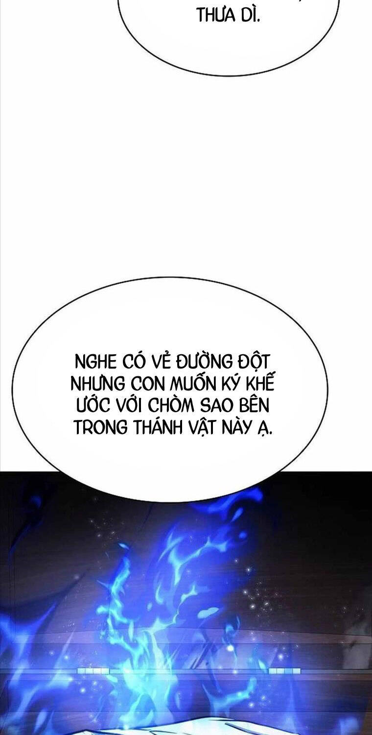 Chòm Sao Là Đệ Tử Của Tôi Chapter 82 - Trang 55