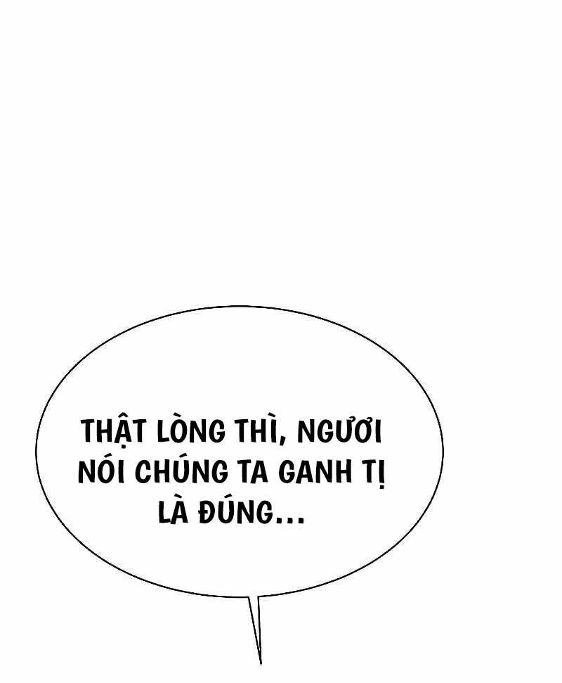 Chòm Sao Là Đệ Tử Của Tôi Chapter 56 - Trang 47