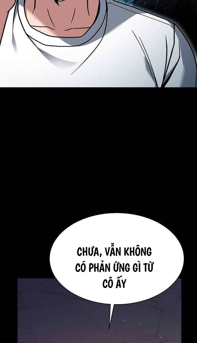 Chòm Sao Là Đệ Tử Của Tôi Chapter 54 - Trang 73