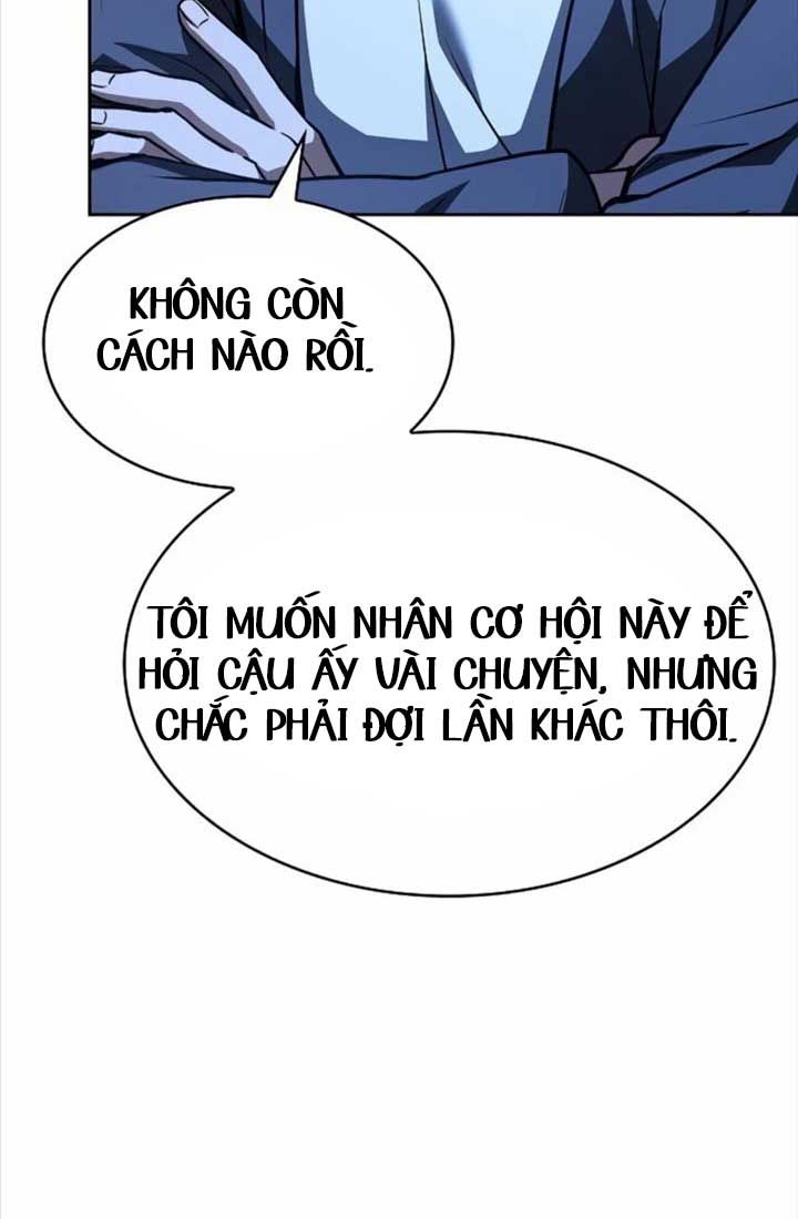 Chòm Sao Là Đệ Tử Của Tôi Chapter 86 - Trang 150