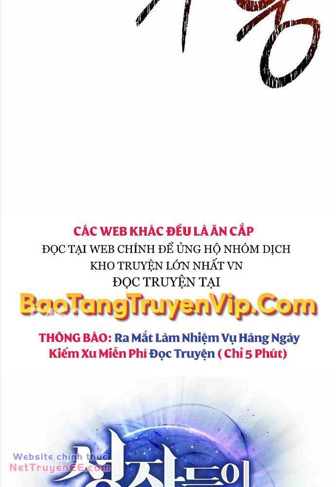 Chòm Sao Là Đệ Tử Của Tôi Chapter 61 - Trang 5