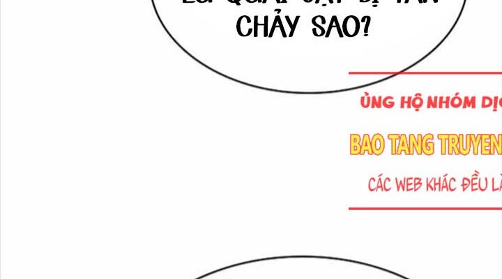 Chòm Sao Là Đệ Tử Của Tôi Chapter 86 - Trang 9