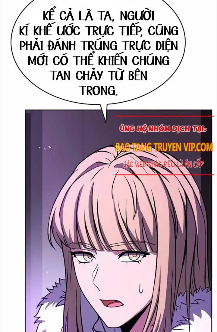 Chòm Sao Là Đệ Tử Của Tôi Chapter 86 - Trang 22