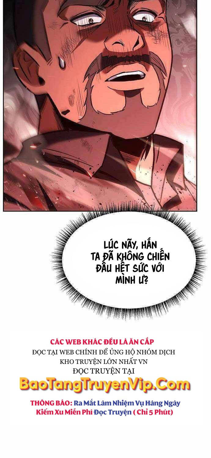 Chòm Sao Là Đệ Tử Của Tôi Chapter 76 - Trang 60