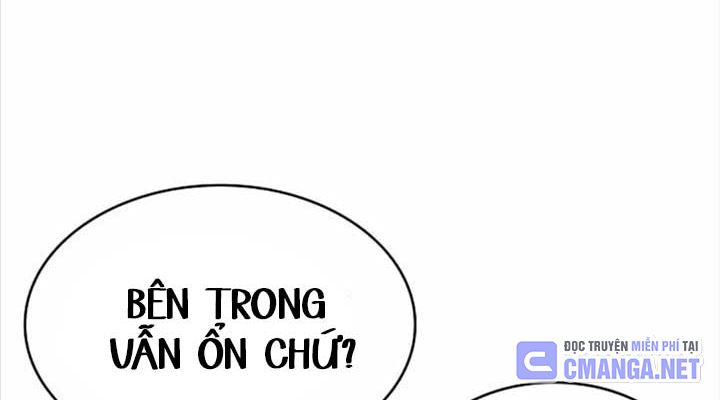 Chòm Sao Là Đệ Tử Của Tôi Chapter 86 - Trang 122