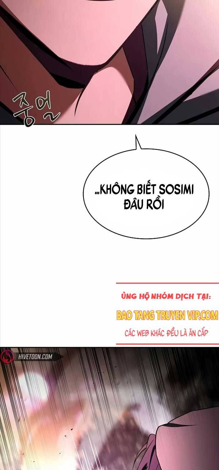 Chòm Sao Là Đệ Tử Của Tôi Chapter 89 - Trang 102