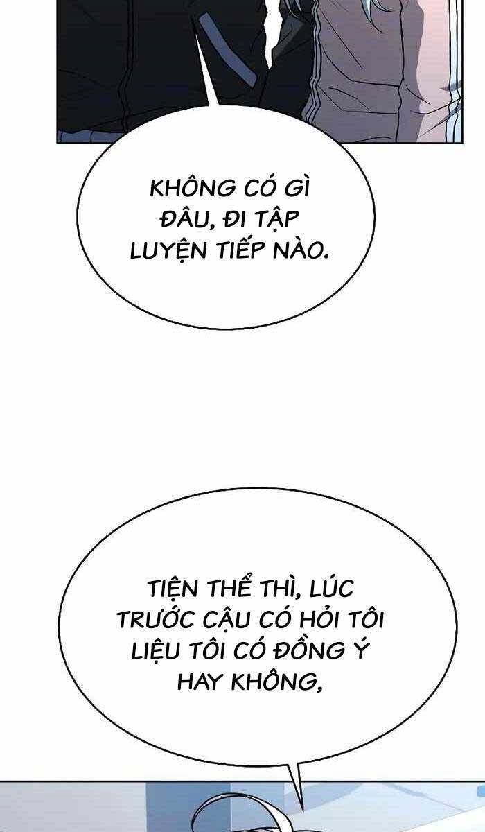 Chòm Sao Là Đệ Tử Của Tôi Chapter 26 - Trang 105